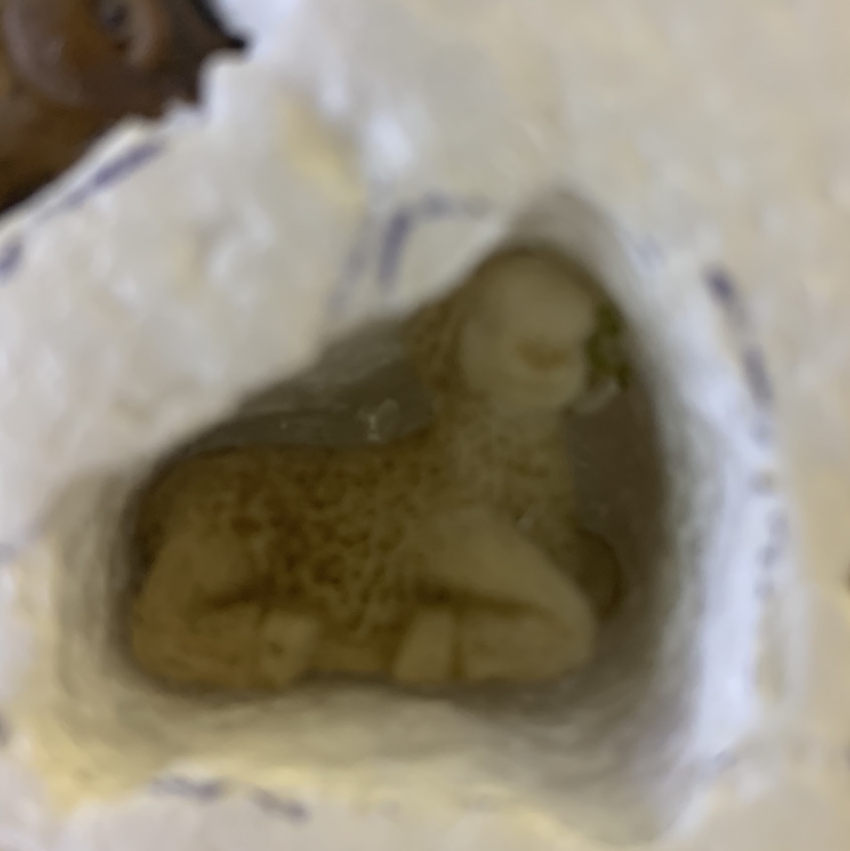 Resin crafts 729 thumbnail