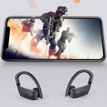 True Wireless BM276 Bluetooth Headset 5.0 Sports binaural Mini stereo