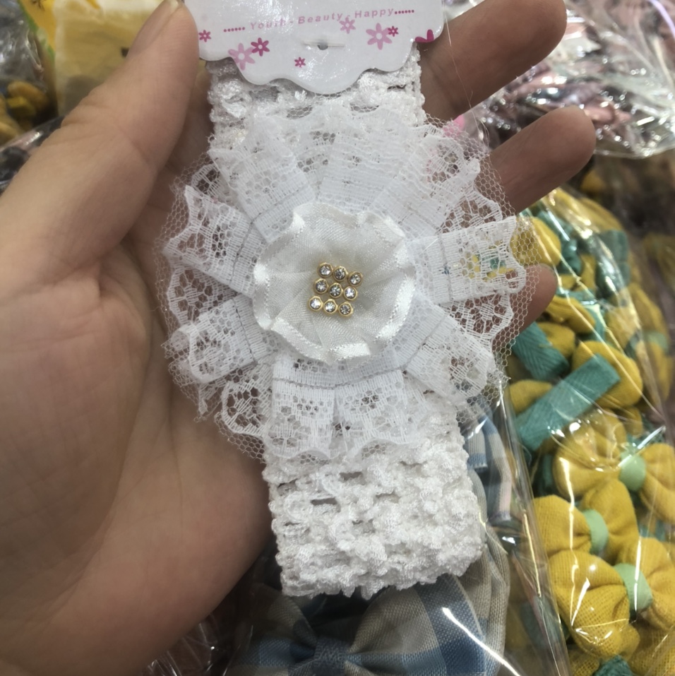 绚丽多彩/美滋滋/仙女产品图