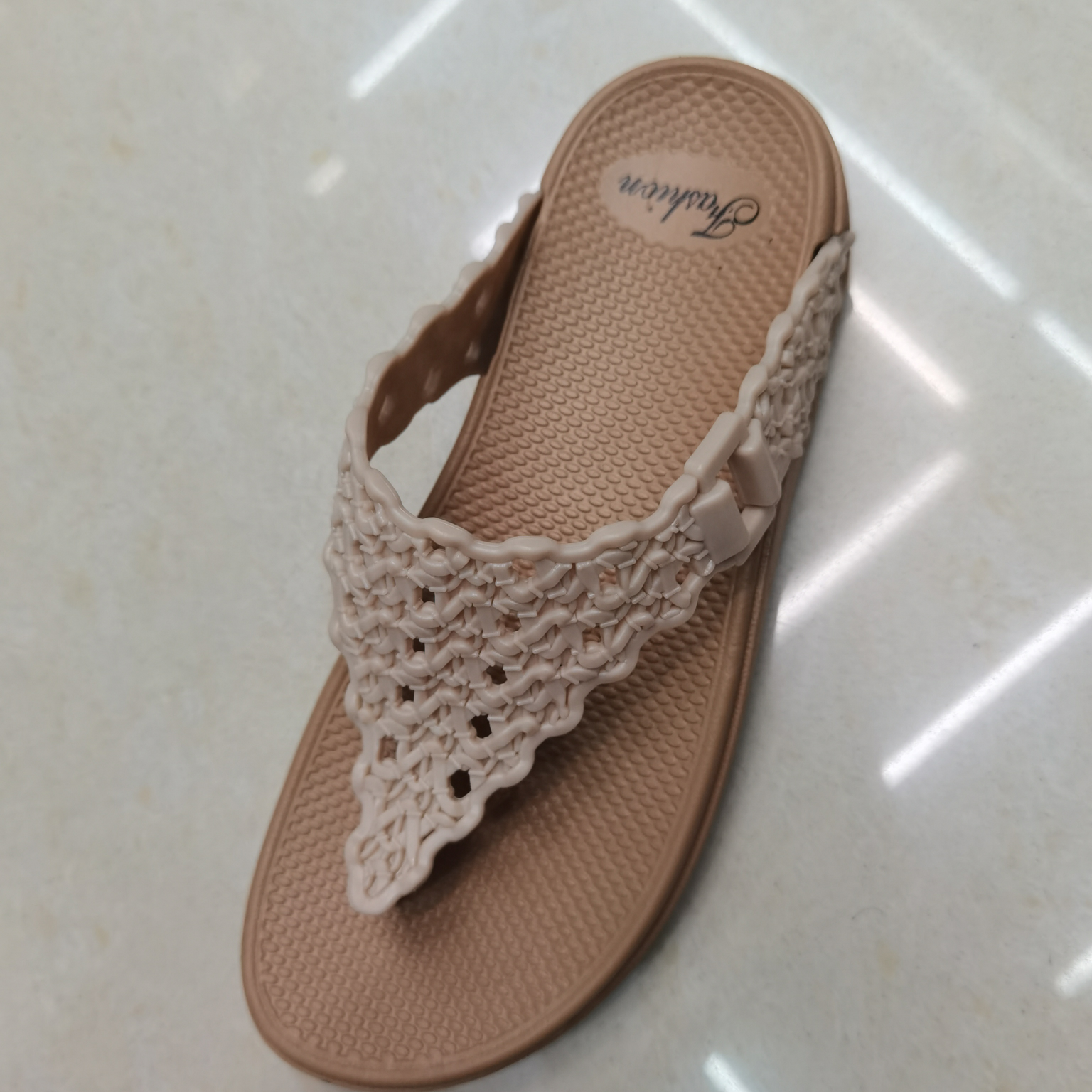 Women's Flip-flops Series 3