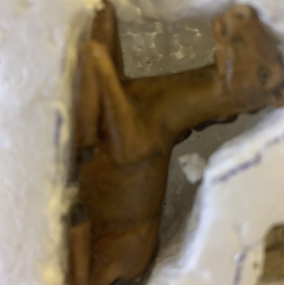 Resin crafts 728 thumbnail