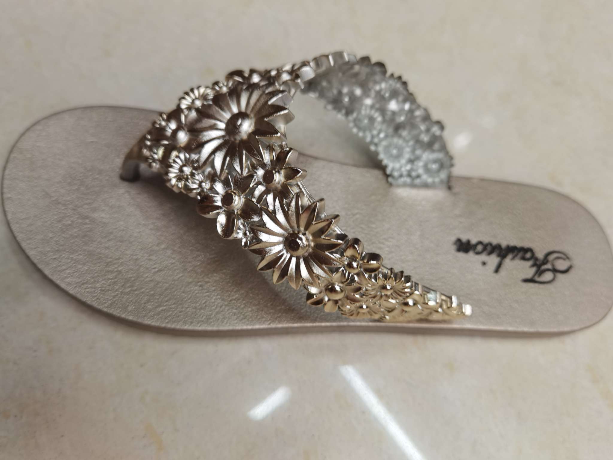 منطقة التصفيح الكهربائي details Picture