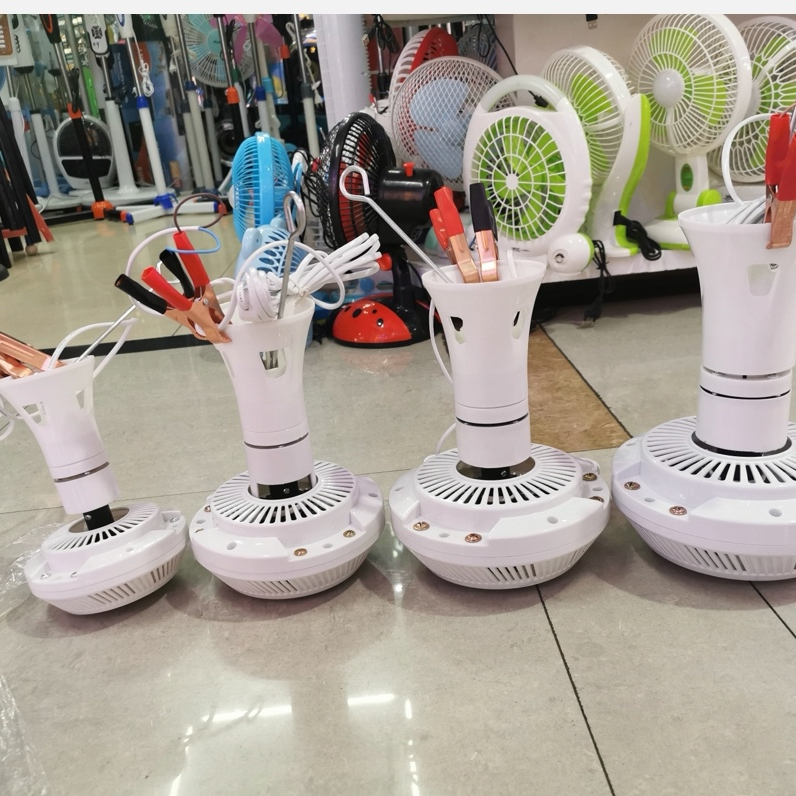 12VDC5 direct current 500-700-900-1050-1200 ceiling fan