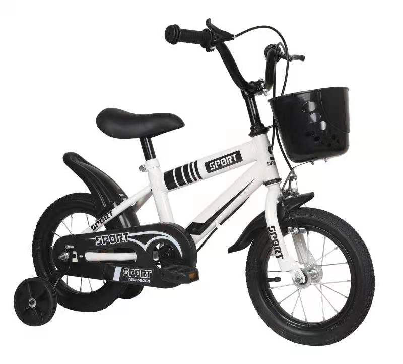 12 inch bicycle bicycle for children details Picture