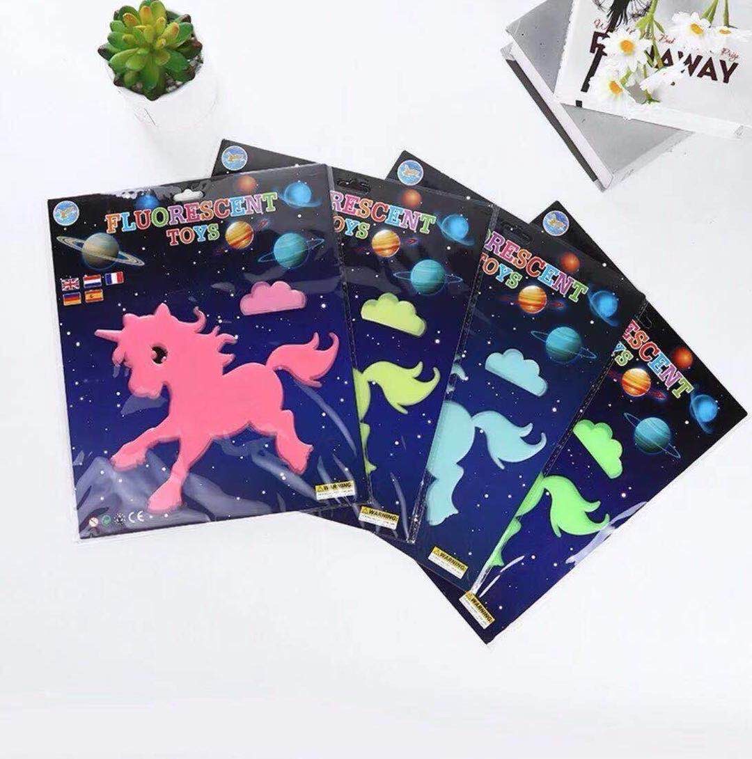 其他照明电筒实物图