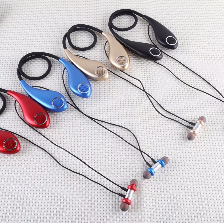 AKZ-T55 Bluetooth out of band sound
The appearance patent does not infringe