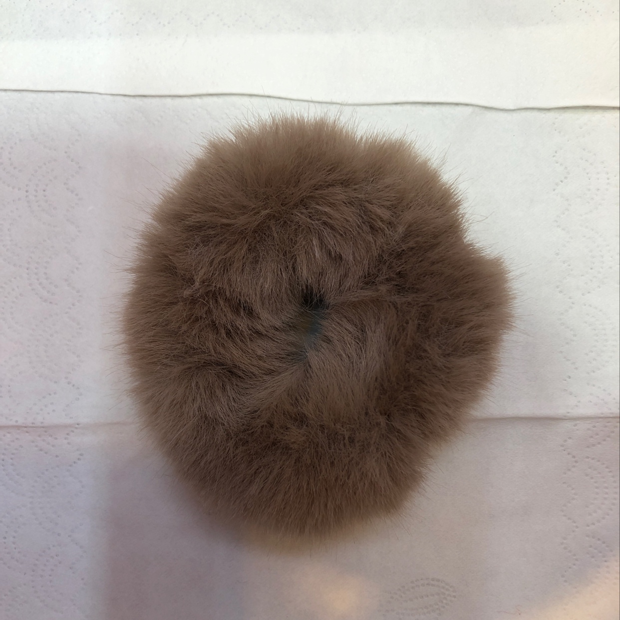 仿貂1