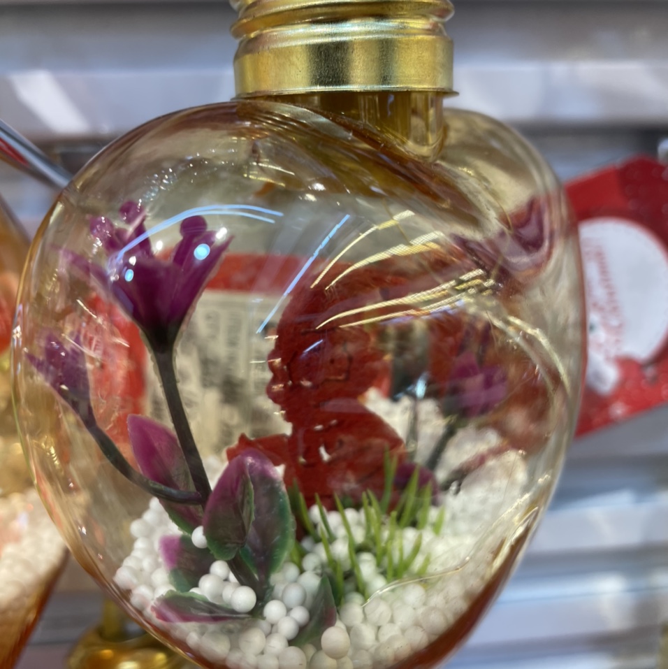 Christmas Decorations 21