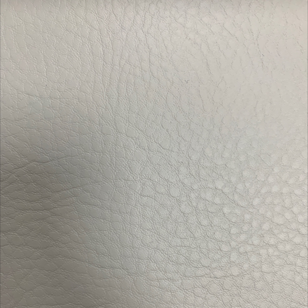 Ａ246