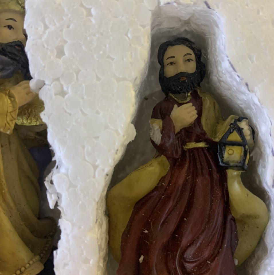 Resin Crafts 730 thumbnail