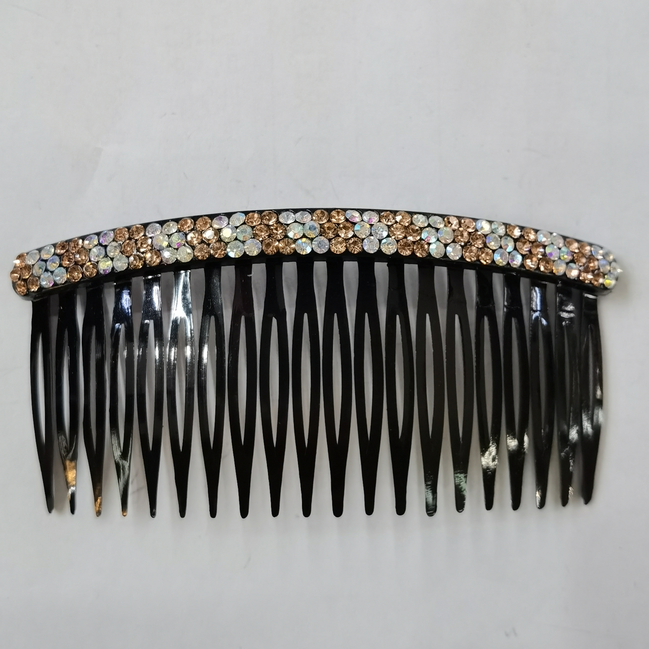 Internet red hair comb 96 thumbnail