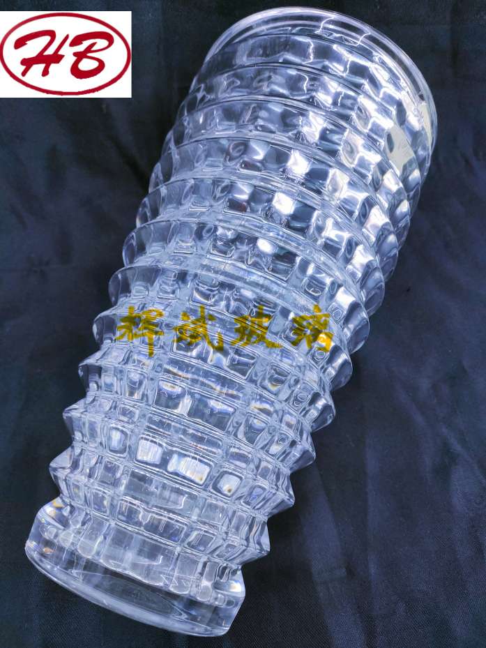 30 Conical Specification image