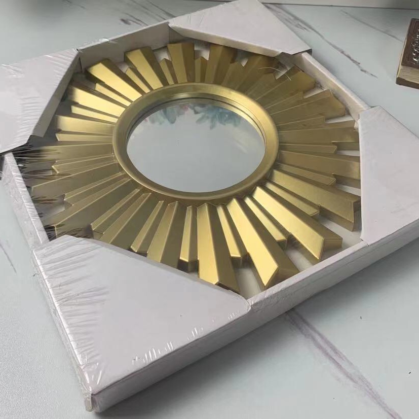 Mirror 51
