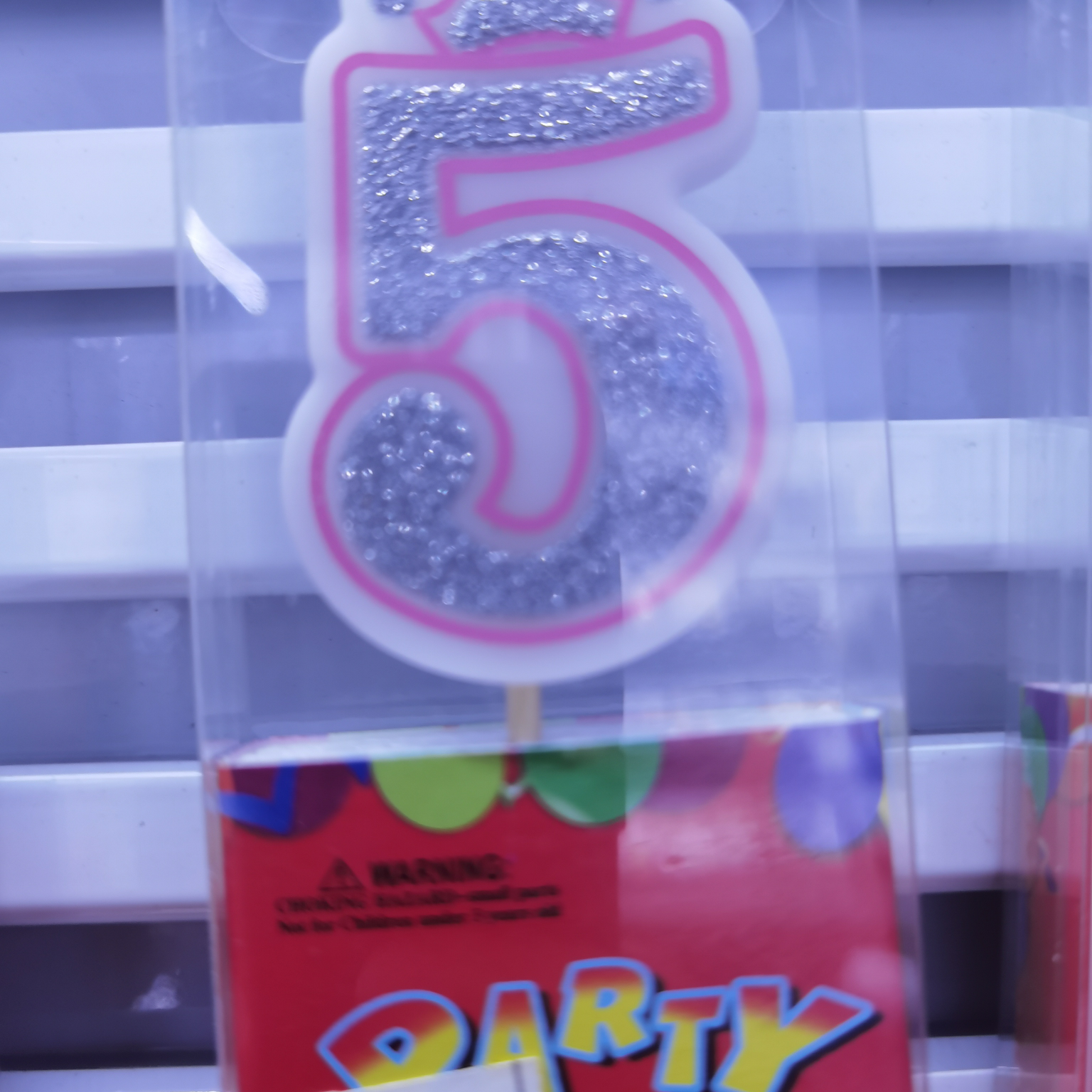 273