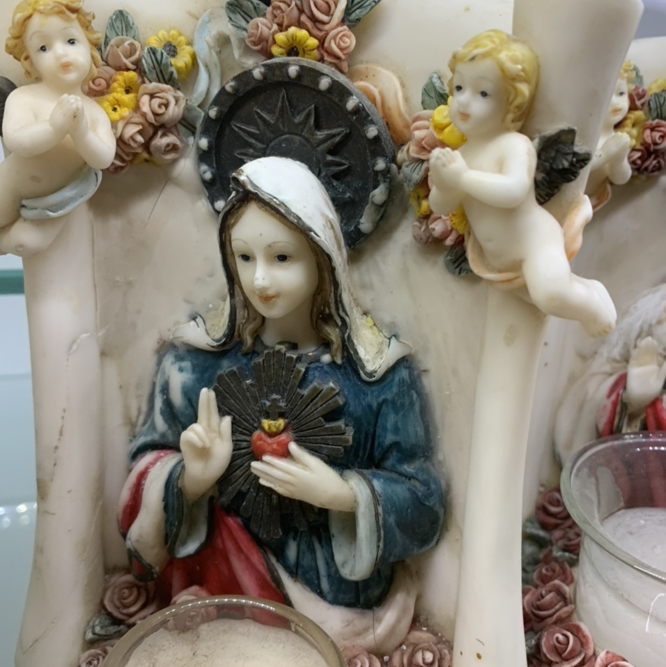 Resin crafts 716 thumbnail