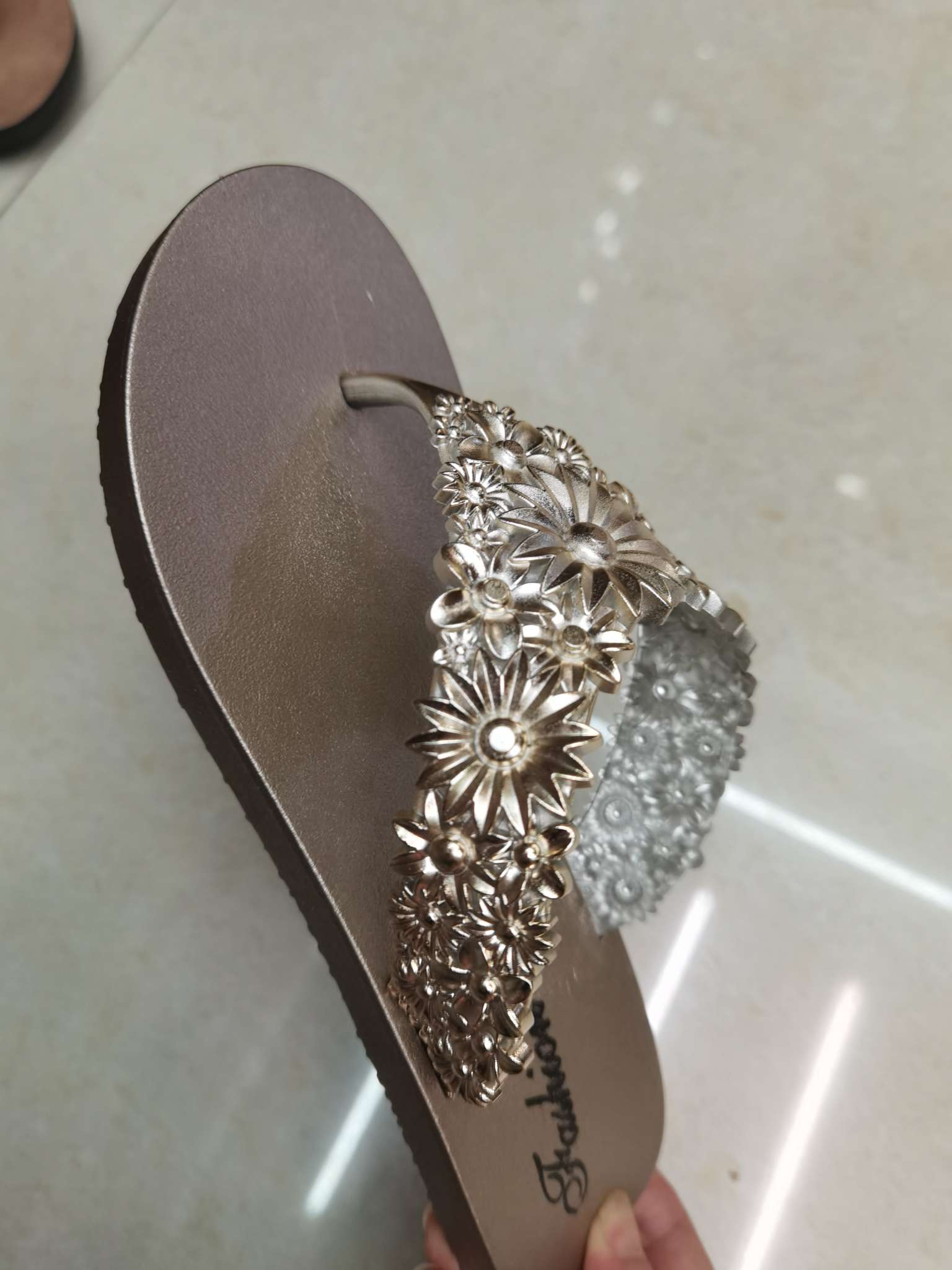 منطقة التصفيح الكهربائي Specification image