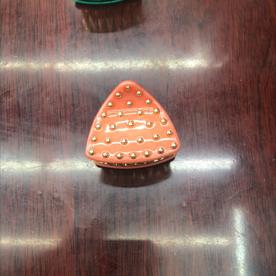 4cm nylon 5