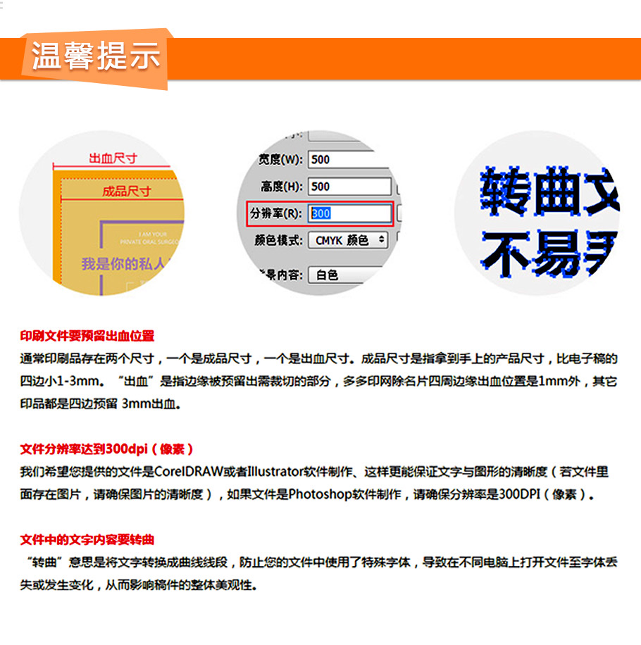 彩印大小快递箱子订制瓦楞纸板纸箱定做牛皮纸水果纸盒包装盒定制31详情图9