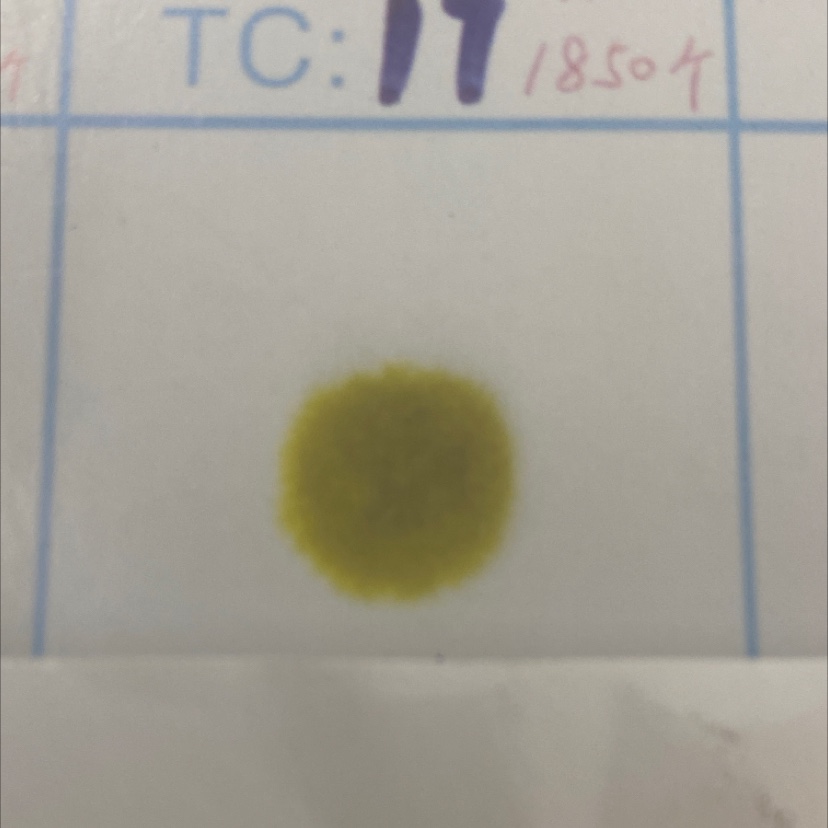 17号 毛芯