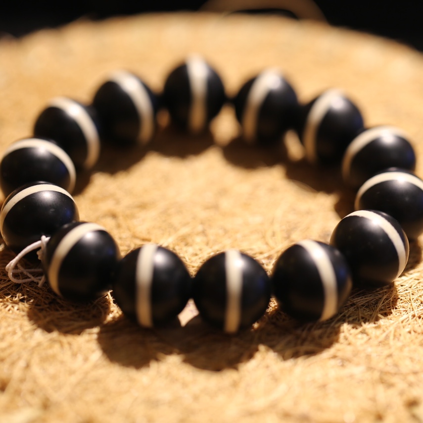 Premium natural first-line pharmacist bracelet, bracelet, bracelet