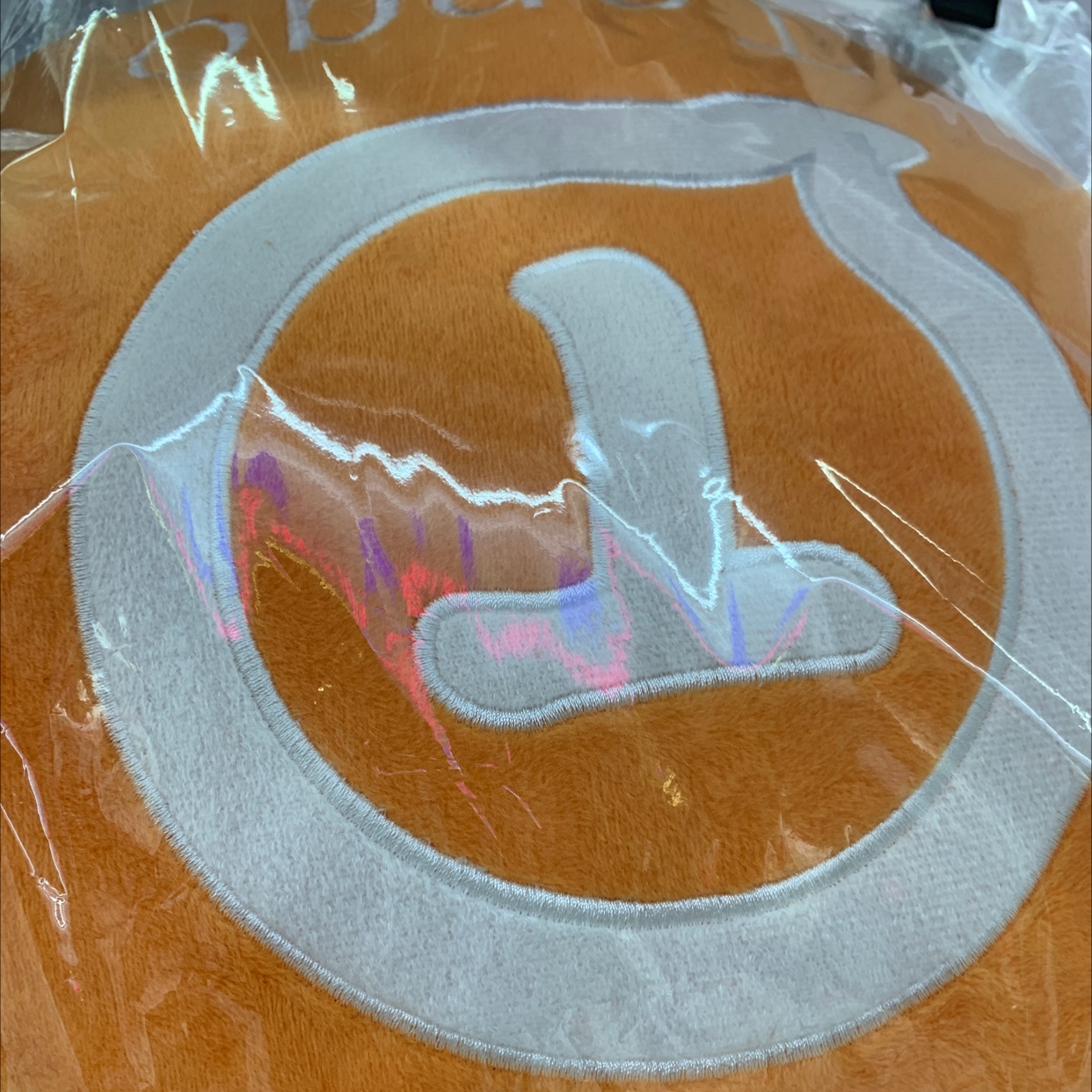 表情包表情包表情包表情包表情包表情包表情包表情包