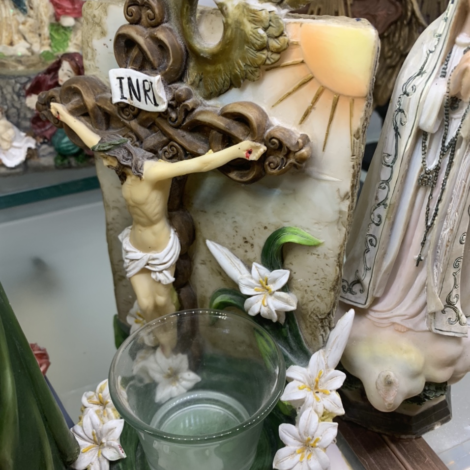 Resin crafts 720