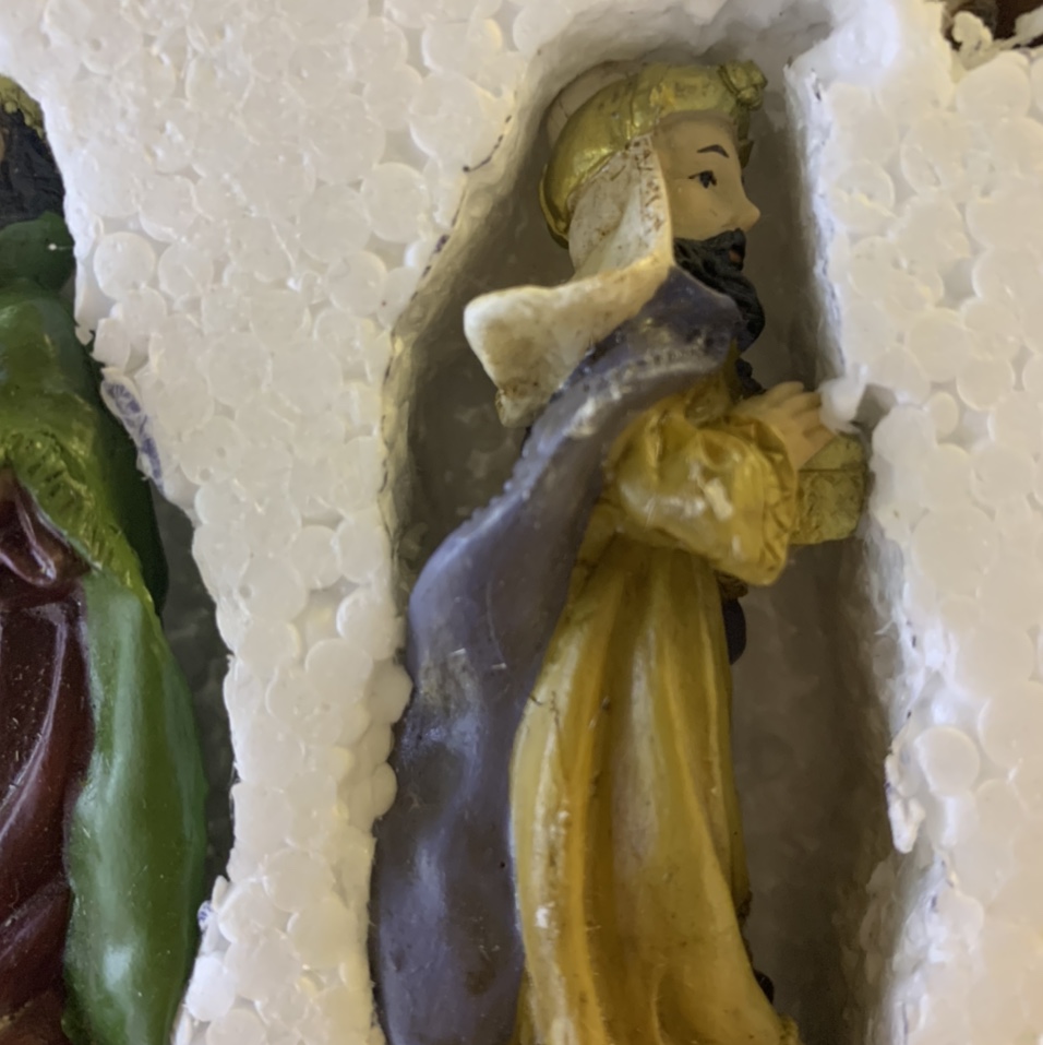 Resin crafts 724 thumbnail