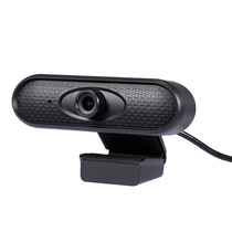 Webcam COMPUTER camera USB computer camera A31