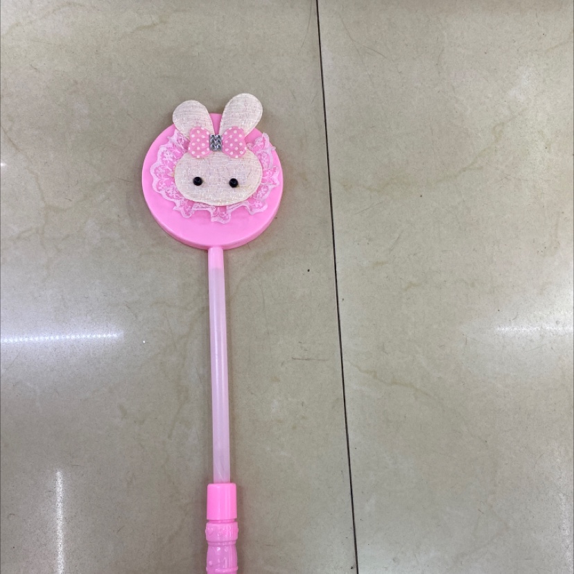 Rabbit Flash stick detail image 1