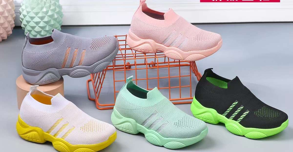 彩底童鞋04产品图