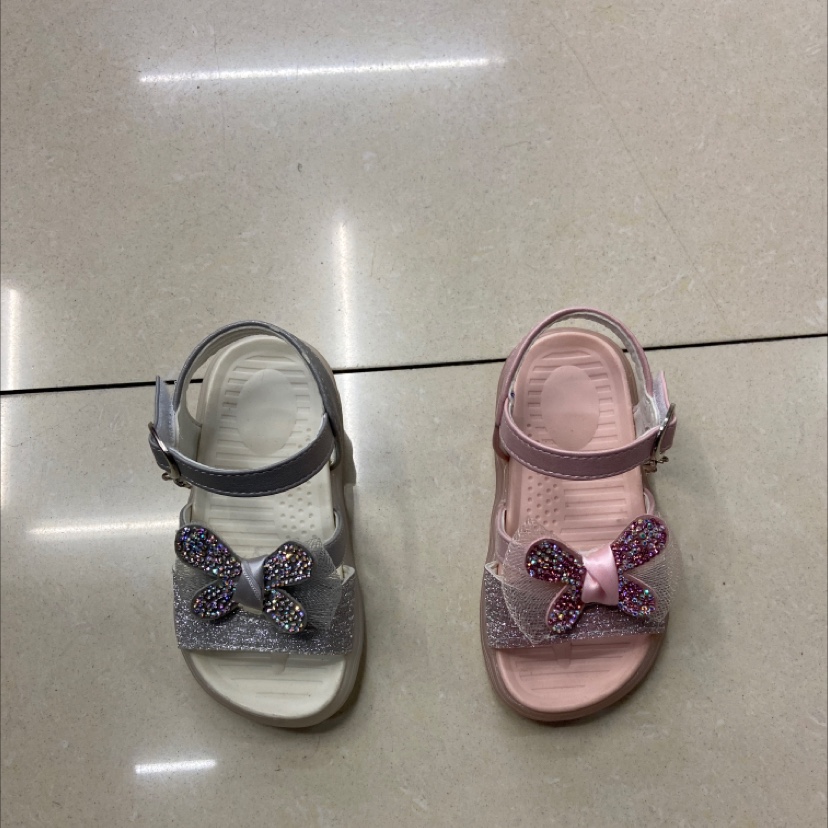 F36，21一25