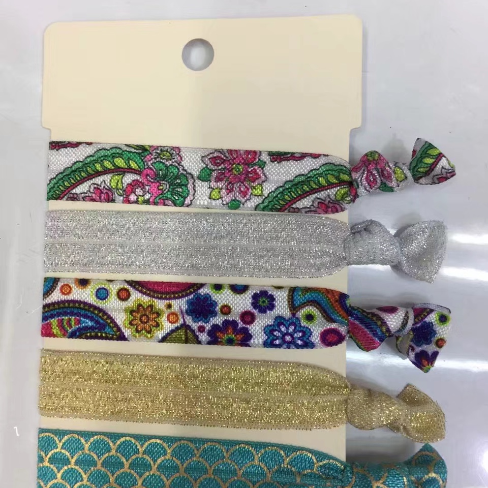Yoga Belt 13