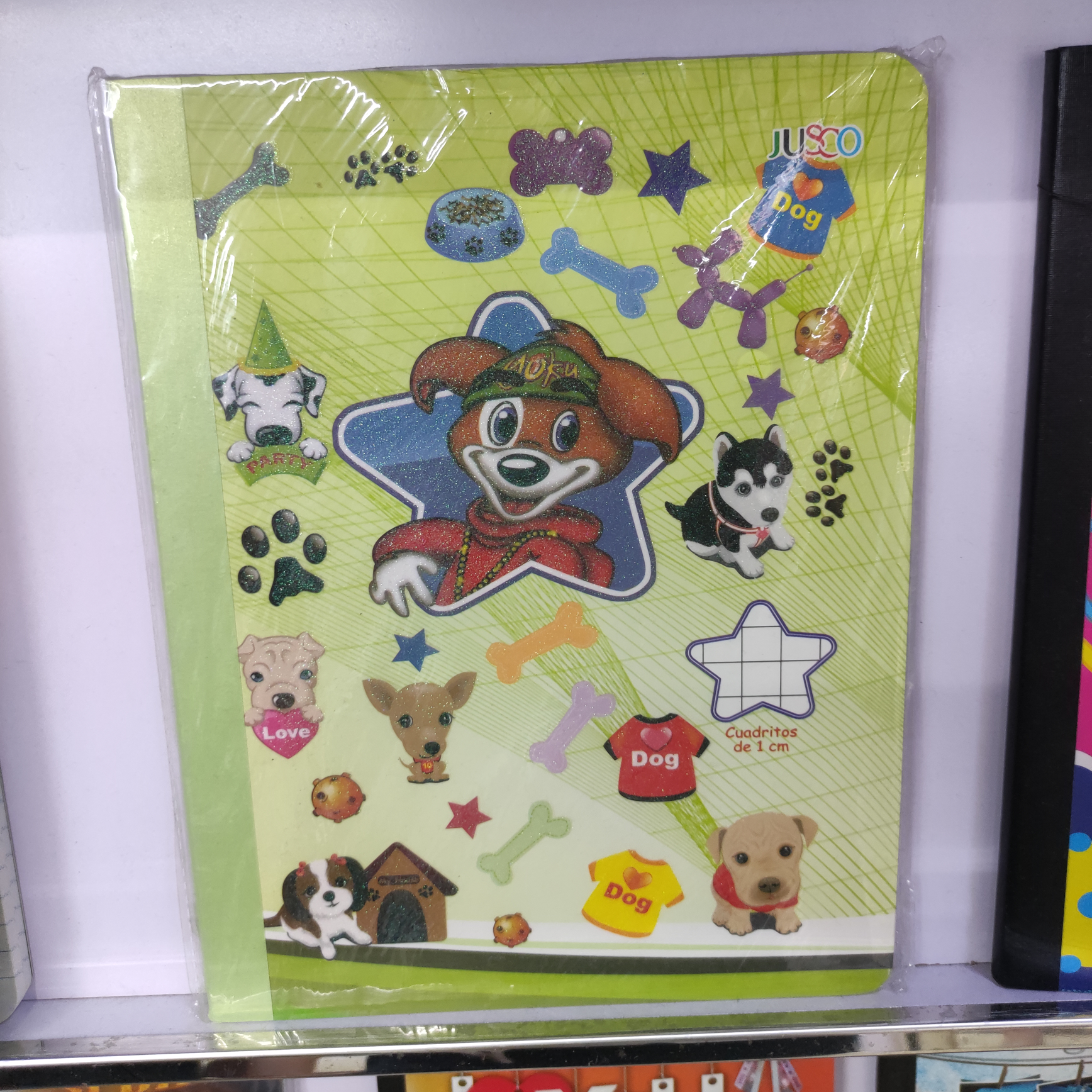 线圈本笔记本记事本本子办公学习用品011