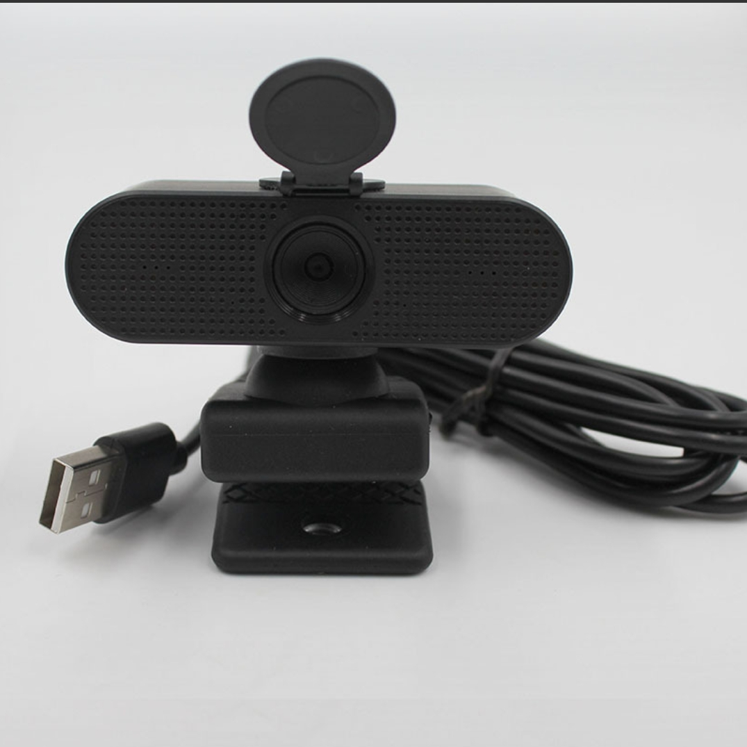 Webcam COMPUTER camera USB computer camera
1080P HD camera A92