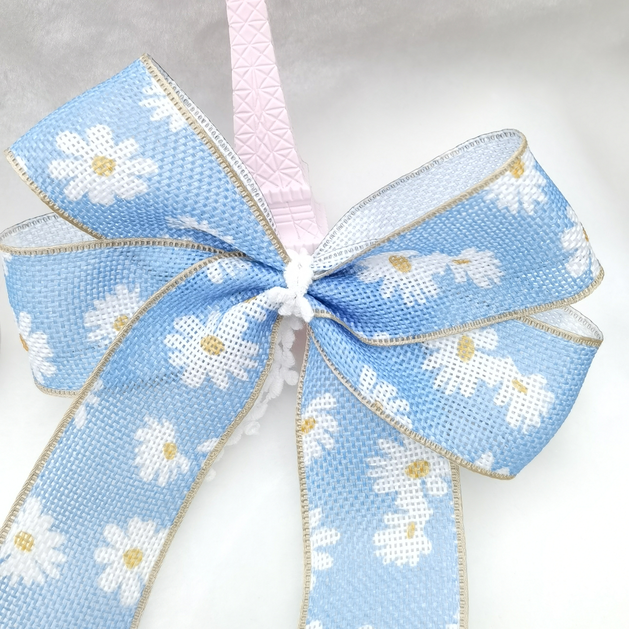 Imitation twist edge, DIY production, Christmas, toys, clothing, craft, festival, jewelry, stationery, cards, packaging, all kinds of factory products can be equipped with cb
