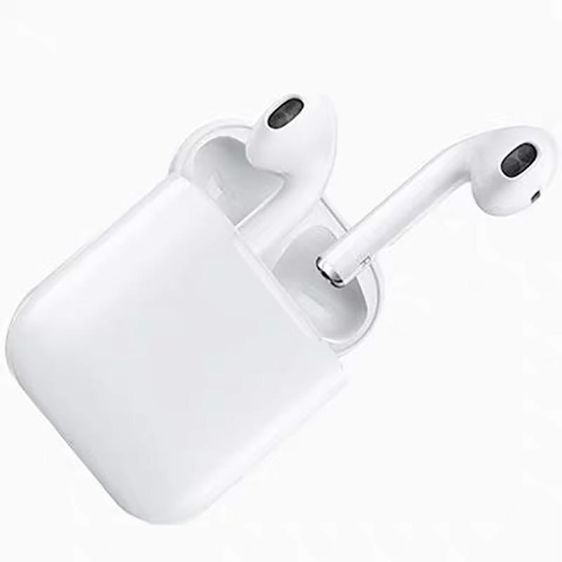 Wireless Bluetooth headset Mini ultra small driving sports ear AEMAX