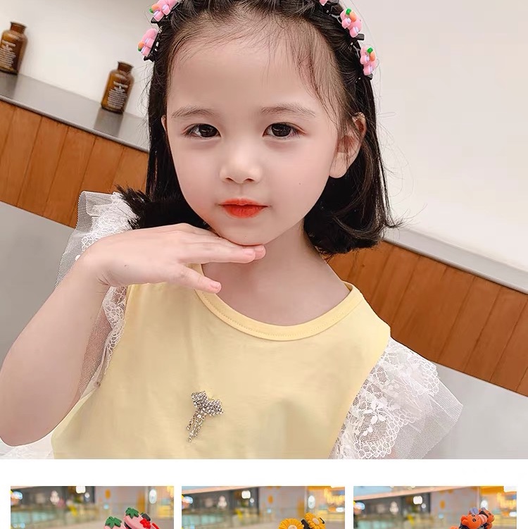 Children's accessories 20 thumbnail