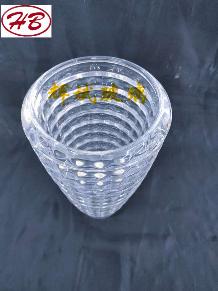 30 Conical details Picture
