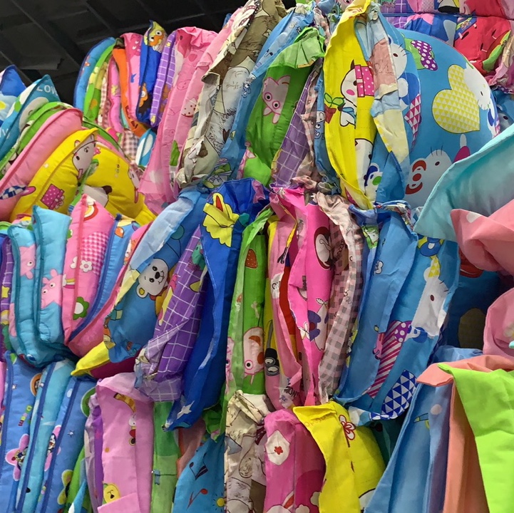 童枕童枕童枕童枕童枕童枕童枕童枕童枕童枕童枕