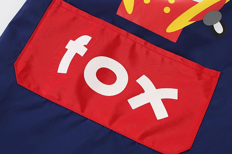 Baby Apron Waterproof Boys Children Painting Overalls Dirty Painting Clothes Girls Reverse Dressing Art Students undefined