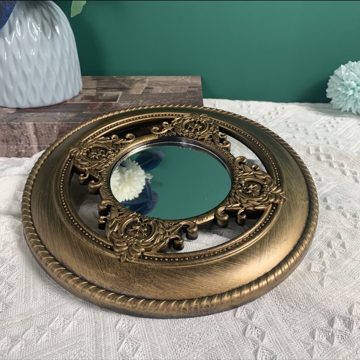 Mirror 46