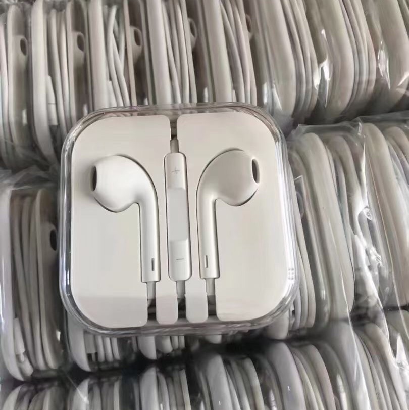 I5, smart version of general white magnetic horn stock