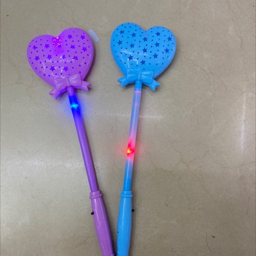 Love Flash Stick detail image 1