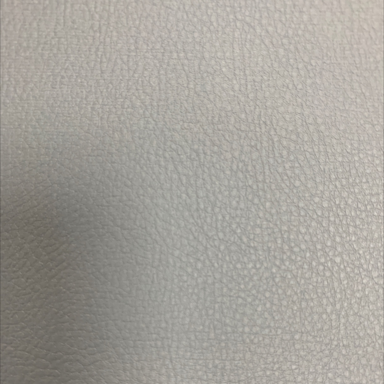 Ａ247