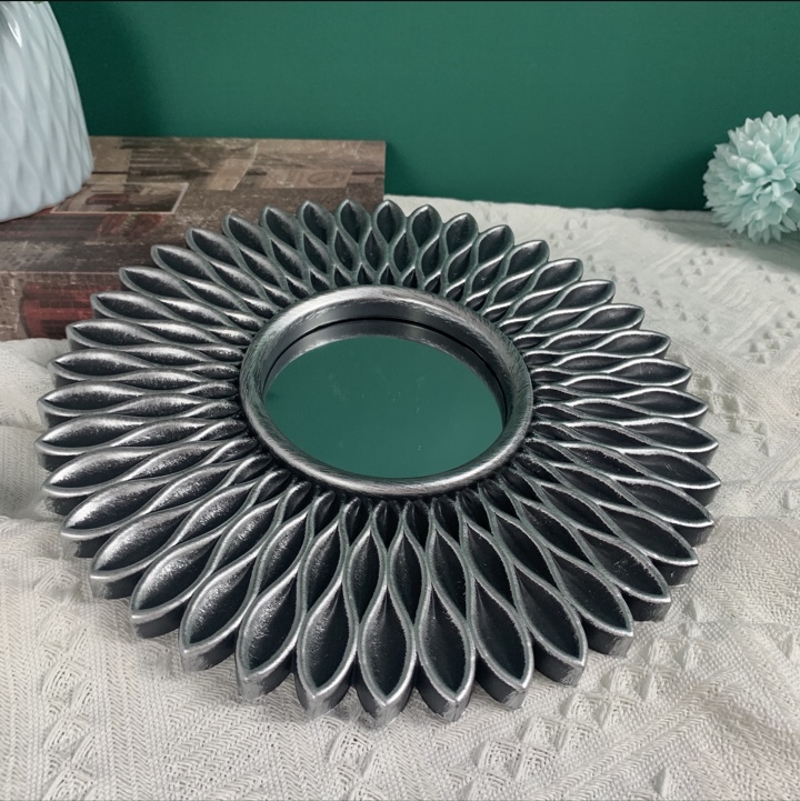 Mirror 80
