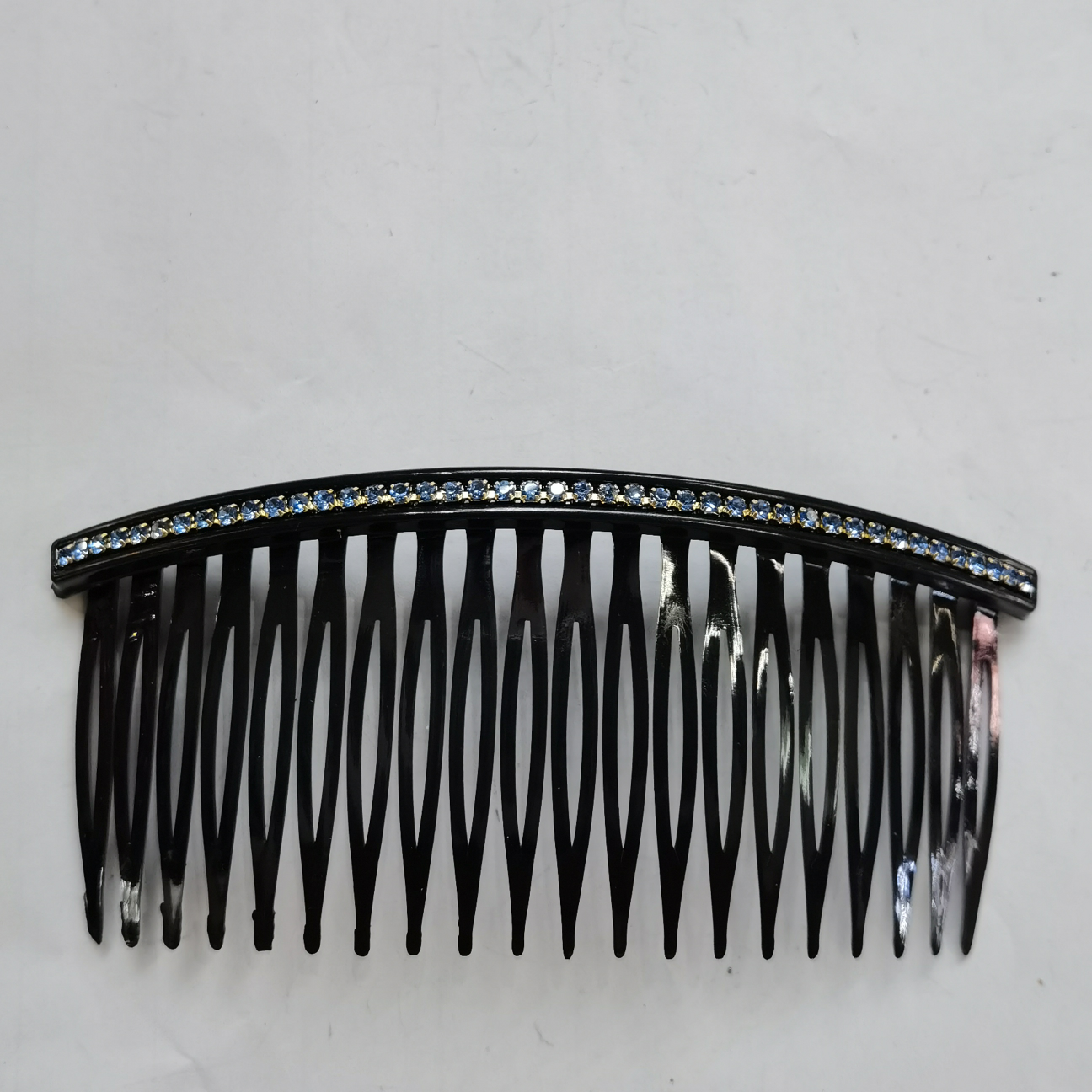 Internet red hair comb 54 thumbnail