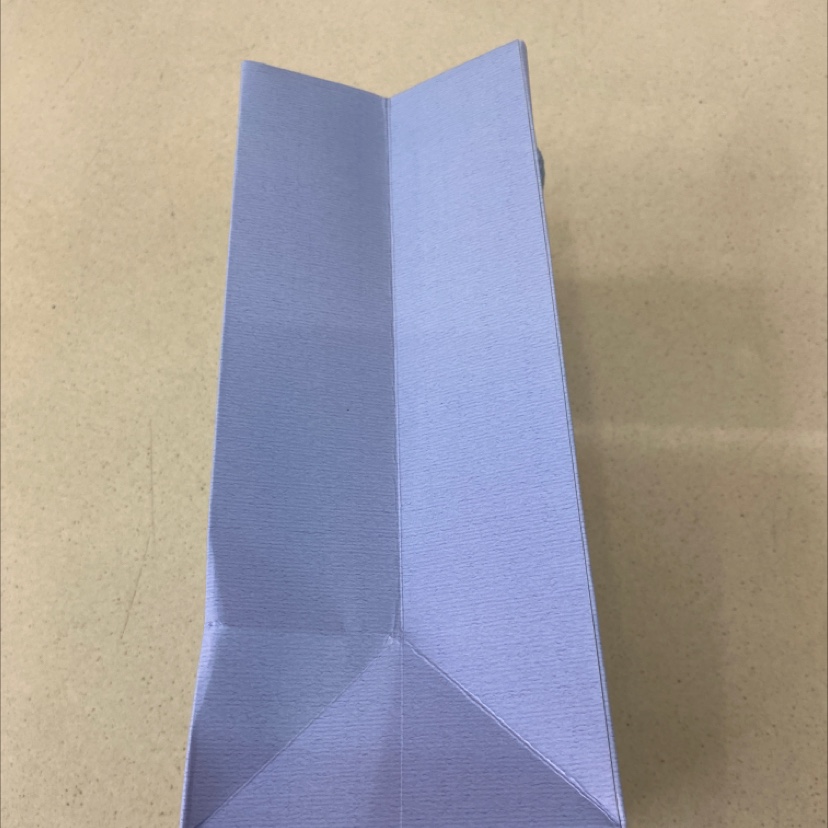 包装/纸袋/礼品袋产品图