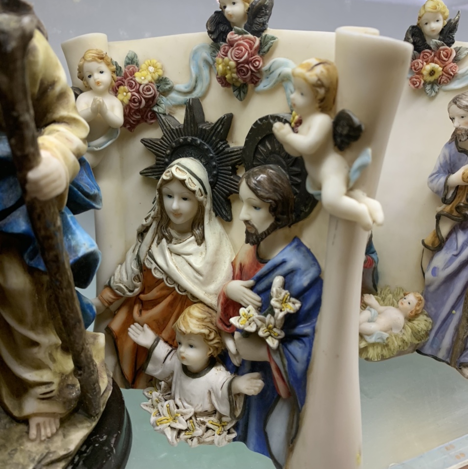 Resin crafts 713 thumbnail