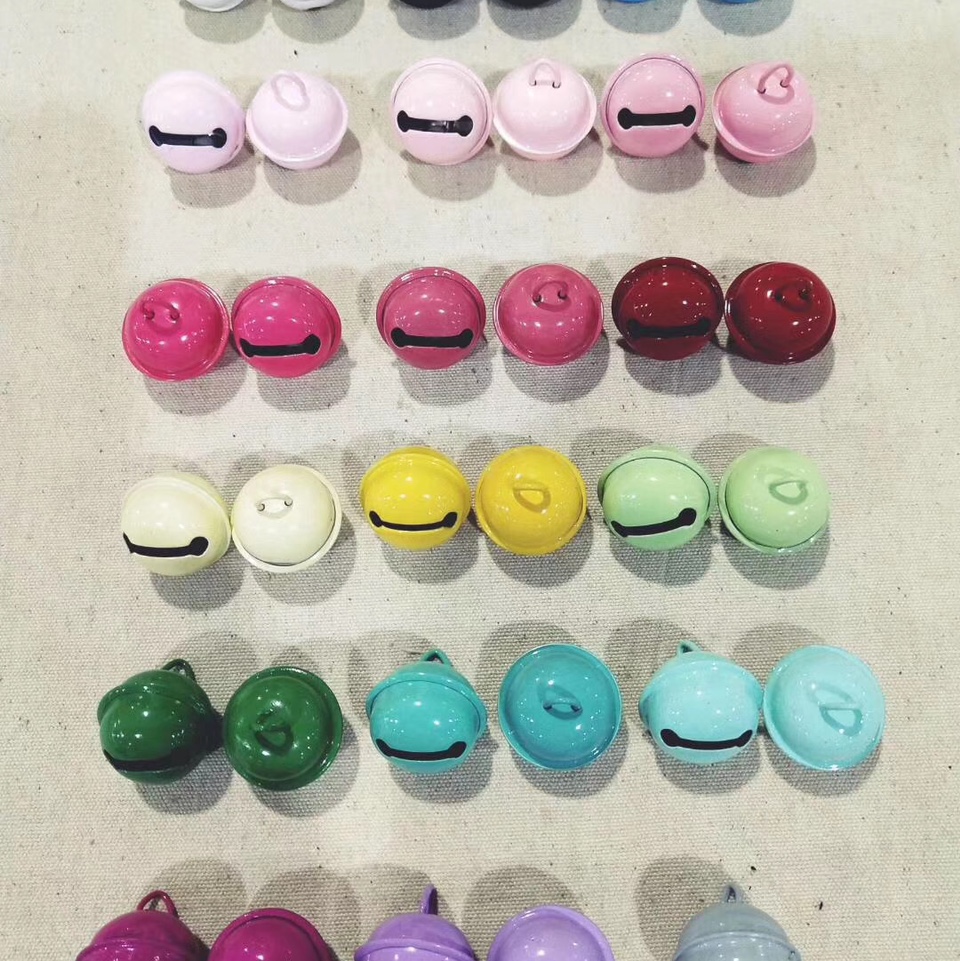 Spray Paint No. 22