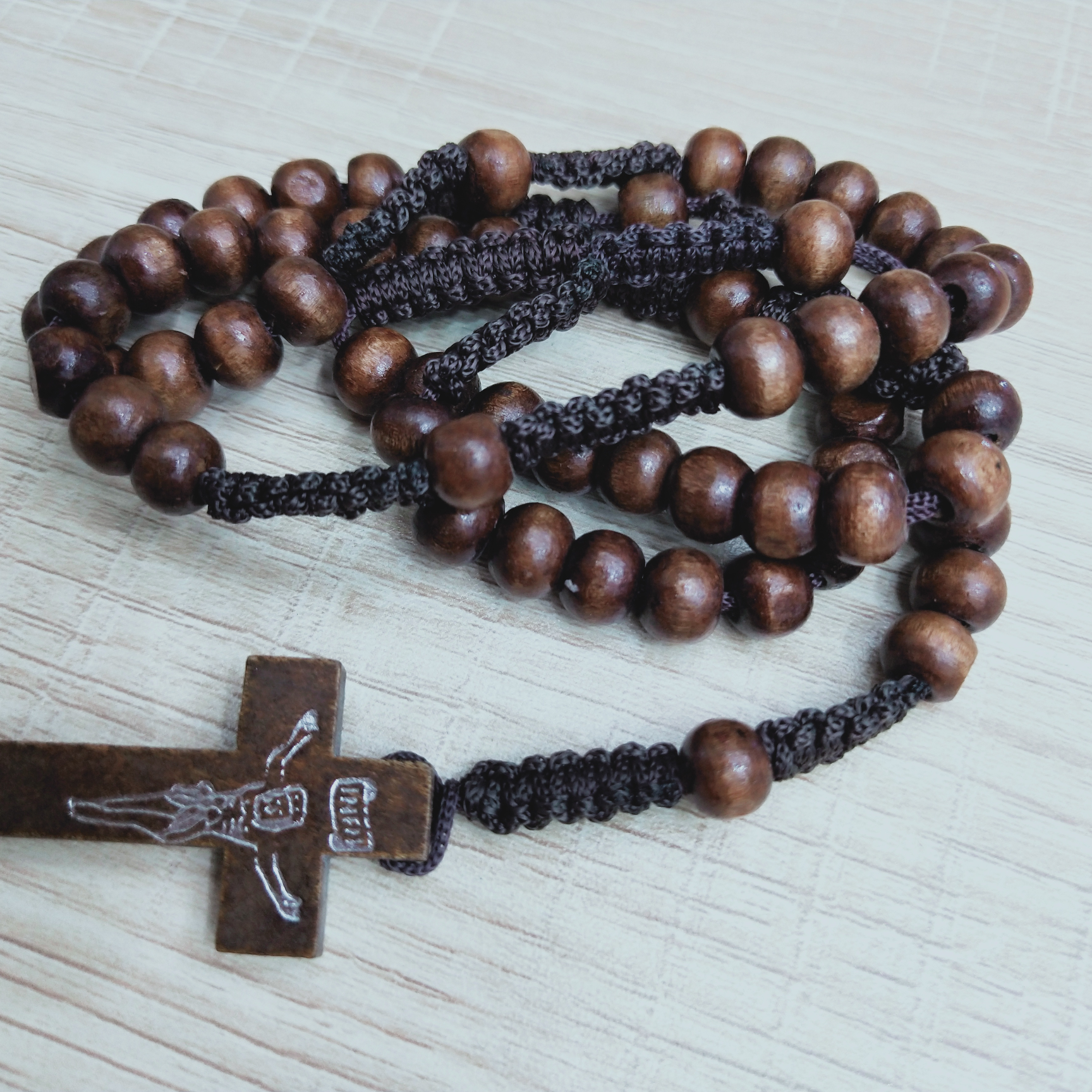 Huayu Jewelry Necklace B13